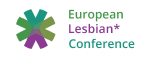 european lesbian conference