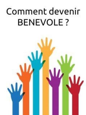 FLAG! cherche à développer le bénévolat pour multiplier les actions