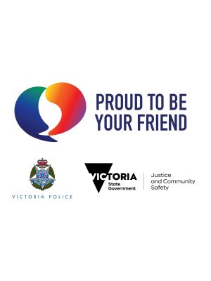 3e Conférence mondiale des professionnels de Police/Justice LGBTIQ+ de Melbourne (Australie)