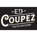 ETS COUPEZ