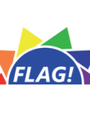 Nouvelle présidence à la tête de Flag!