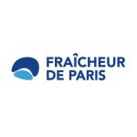 Fraîcheur de Paris