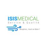 ISIS MEDICAL