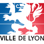 Mairie de LYON