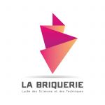 Lycée La Briquerie
