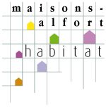 Maison Alfort Habitat