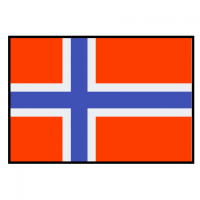 Norvège