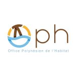 Office Polynésien de l'Habitat
