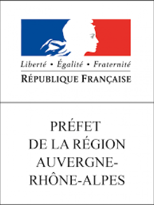 Signature d’une convention de lutte contre les LGBTphobies en région Auvergne-Rhône Alpes