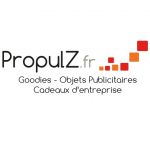 PROPULZ