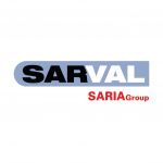 SARVAL
