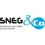 SNEG&Co