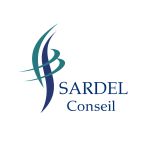 Sardel Conseil