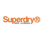 Superdry