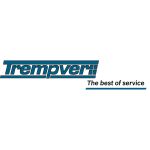 TREMPVER