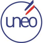 UNEO