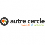 Autre Cercle