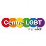 Centre LGBT Paris-ÎdF