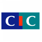 CIC