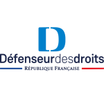 Défenseur des Droits