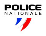 Police Nationale