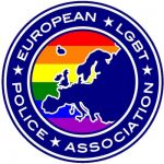European LGBT Police Association