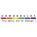 Homoboulot