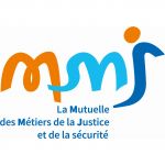 MMJ Mutuelle du Ministère de la Justice