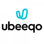 Ubeeqo