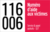 France Victimes Nationale