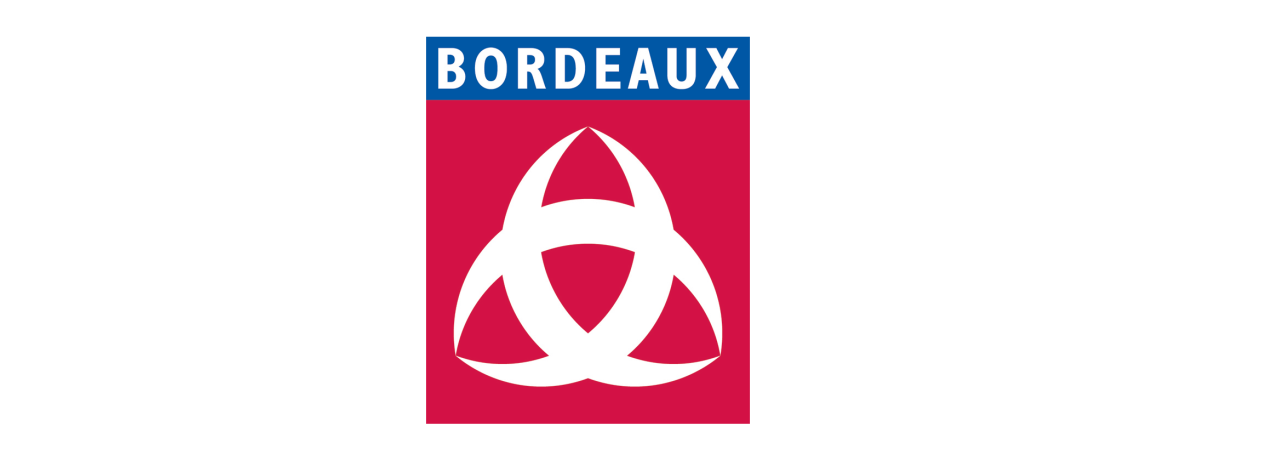Plan de prévention et de lutte contre les LGBTphobies à Bordeaux