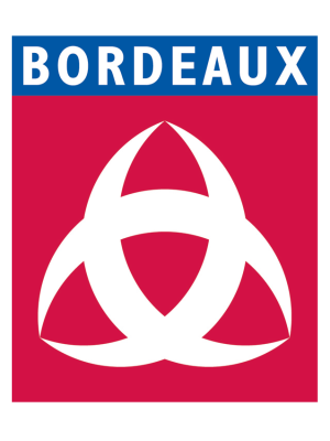 Plan de prévention et de lutte contre les LGBTphobies à Bordeaux
