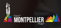Fierté Montpellier Pride