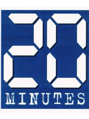 Marseille: La police se forme aux LGBT phobies, une première en France