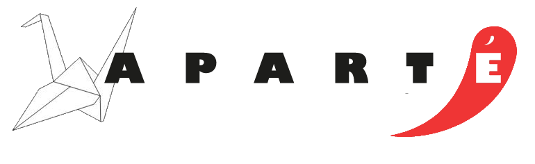 En Aparté avec … Clément, gendarme et gay