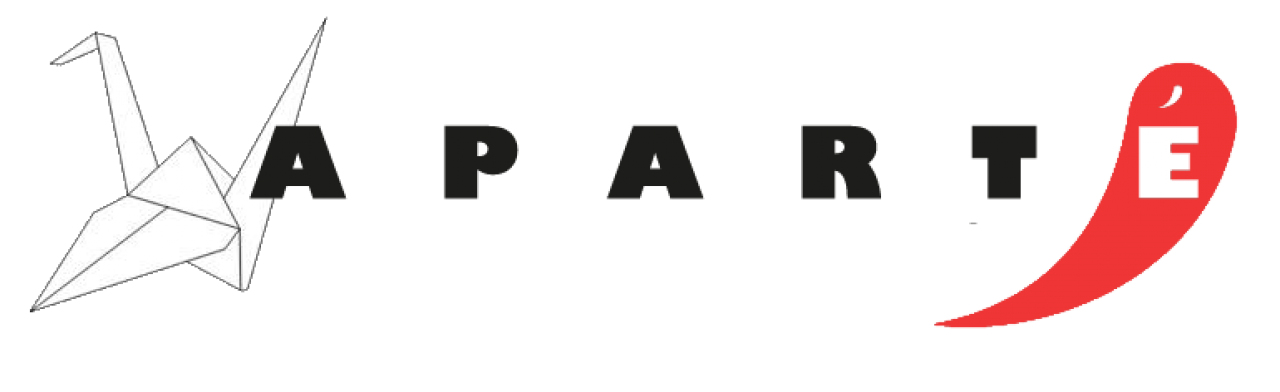 rencontre amoureuse avec un gendarme