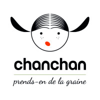 Chanchan