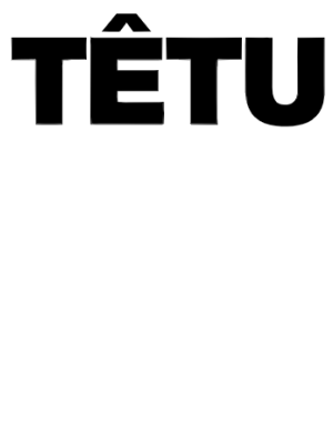 Grâce à cet homme, vous n’aurez peut-être plus peur de porter plainte pour LGBTphobie