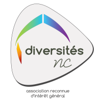 Diversités NC