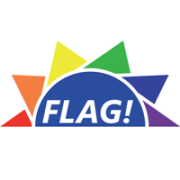 17 mai, FLAG! se mobilise pour la journée mondiale de lutte contre l’homophobie et la transphobie
