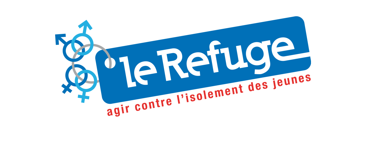 Le Refuge Marseille reçoit FLAG!