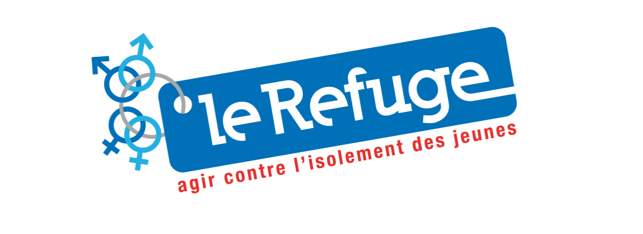 Le Refuge Marseille reçoit Flag!