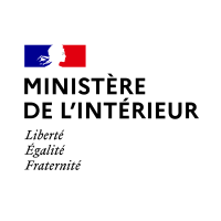 Ministère de l'Intérieur