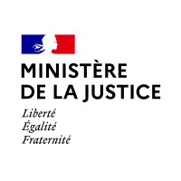 Ministère de la Justice