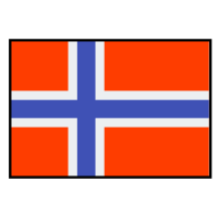 Norvège