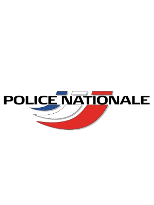Installation d’officiers de liaison ou de service d’accueil police au profit des victimes de LGBT-phobies