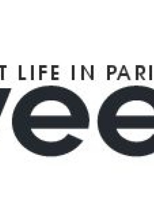 FLAG ! Les ministères de la justice et de l'intérieur agissent pour la communauté LGBT+