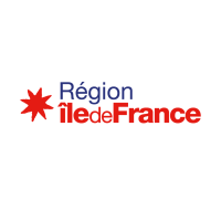 Région Ile-de-France