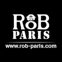 RoB Paris