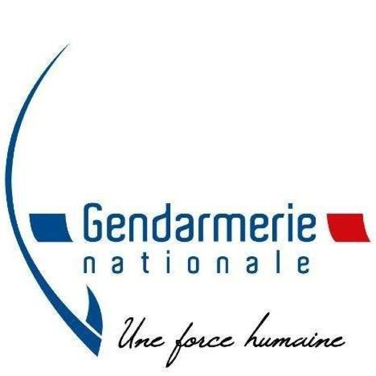 Délégation Nouvelle Aquitaine : Flag ! reçu à Bordeaux pour préparer le 17 mai
